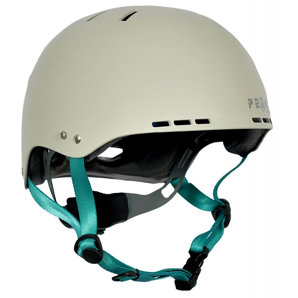 Peak Freeride Helm