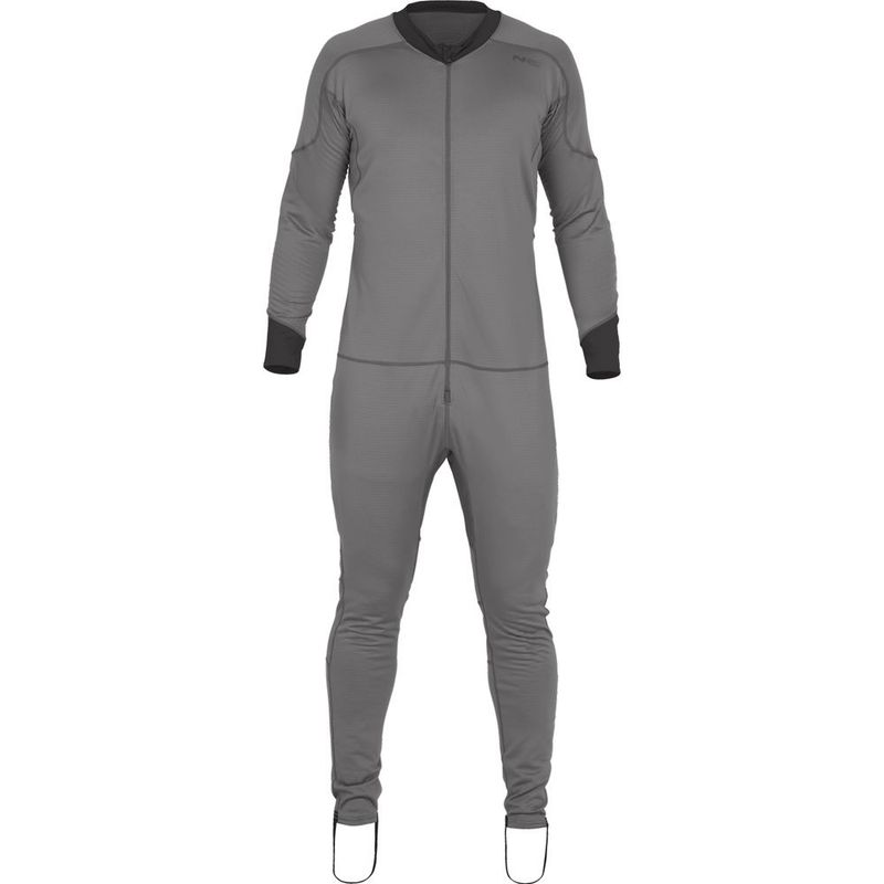 NRS Mens Lightweight Union Suit NRS Mens Lightweight Union Suit