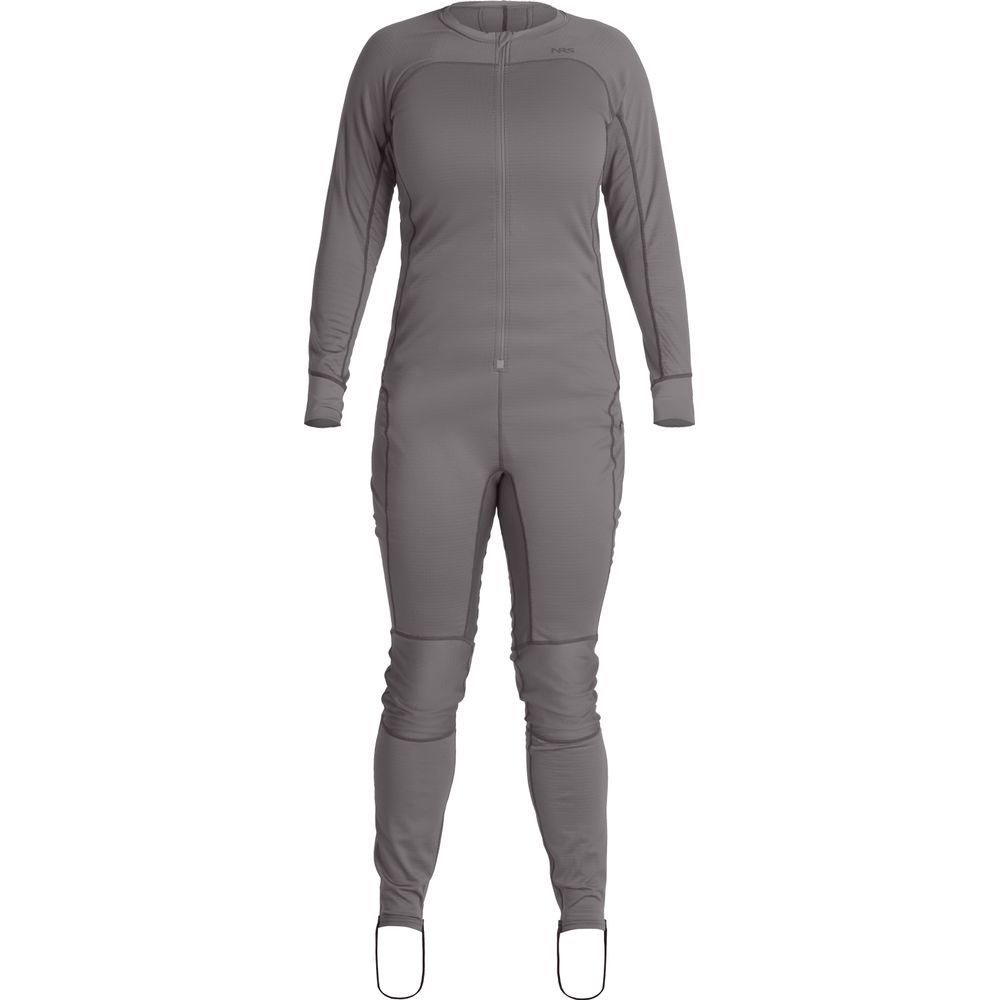 NRS Women&#39;s Lightweight Union Suit