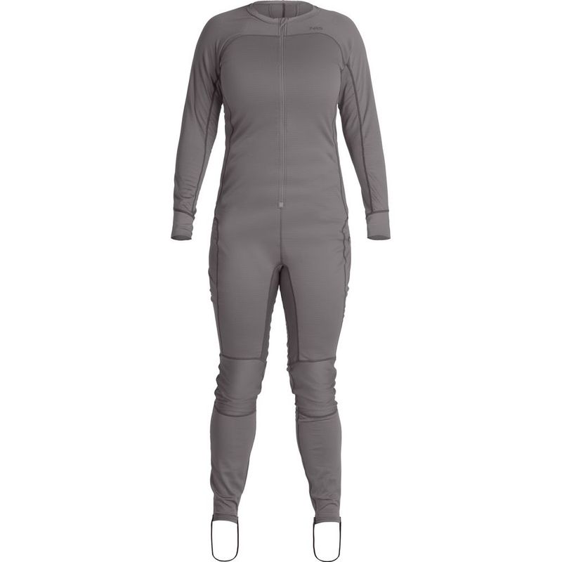 NRS Women's Lightweight Union Suit NRS Women's Lightweight Union Suit