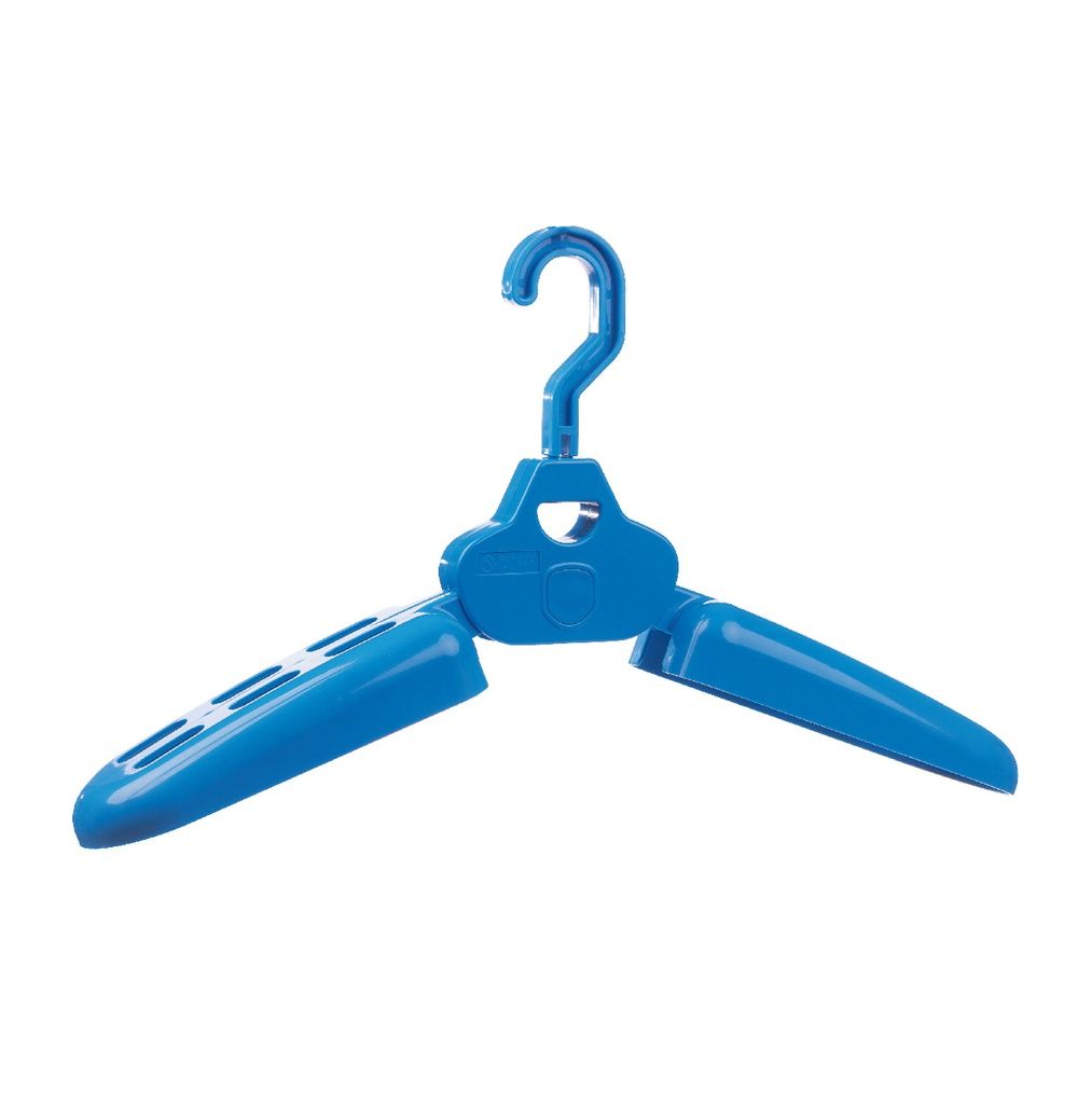 Surflogic - Wetsuit Hanger Profold