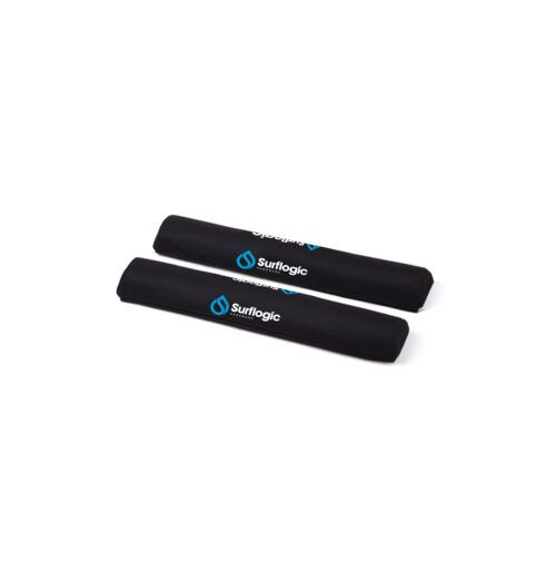 Surflogic - Aero Rack Pads 50 cm
