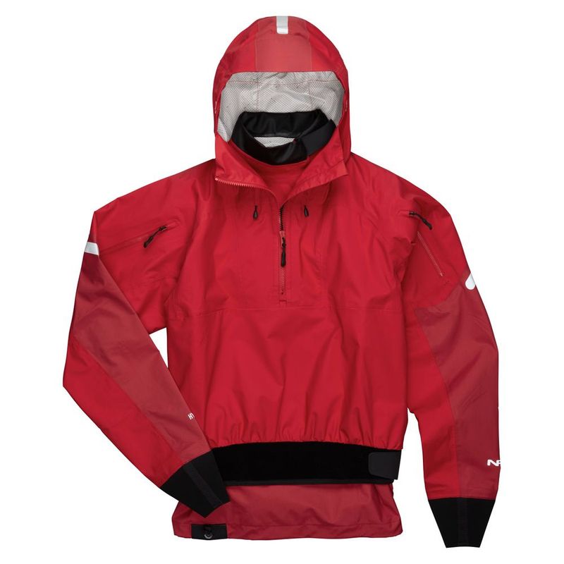 NRS Men's Riptide Splash Jacket NRS Men's Riptide Splash Jacket