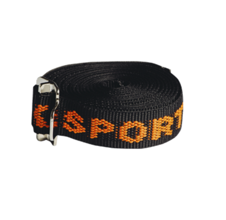Kayak Strap Pro / per stuk