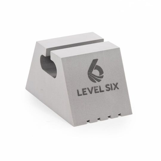 Kano schuimblok / per stuk