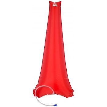 AIRBAG / LUCHTZAK KAYAK  XL