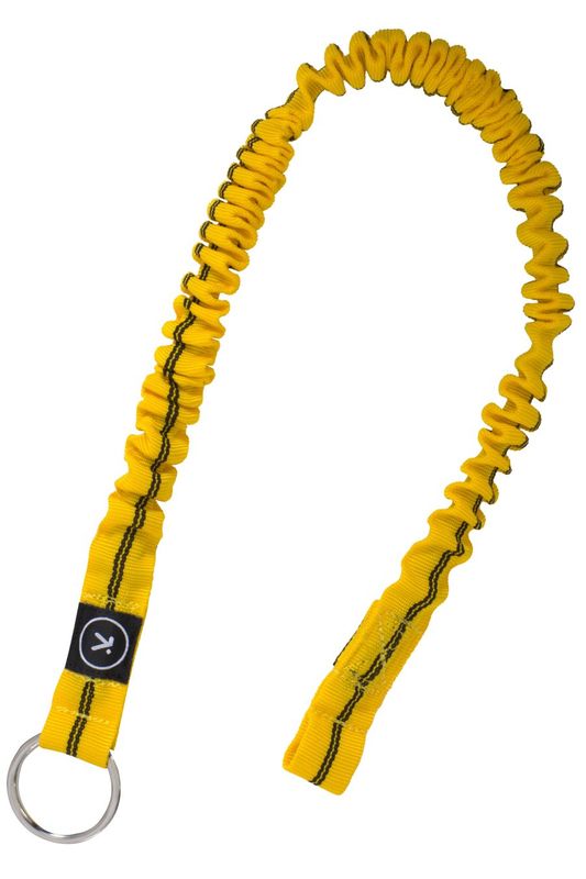 Tow Theader - Cowtail