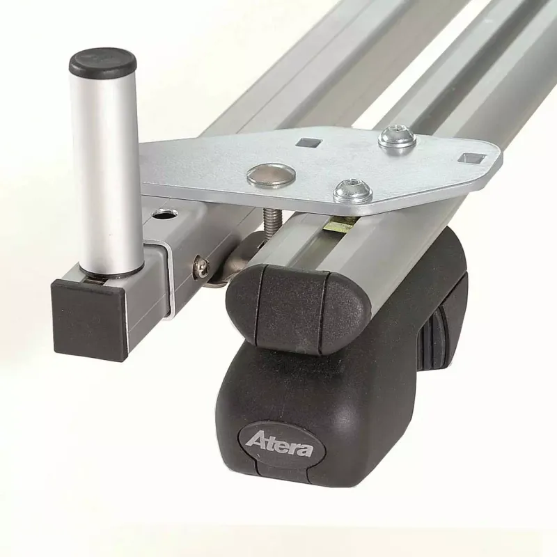 Loading aid &quot;Ecklasisst&quot;