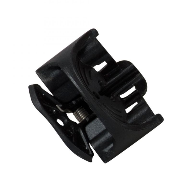 MKII Skeg Slider Button and Box