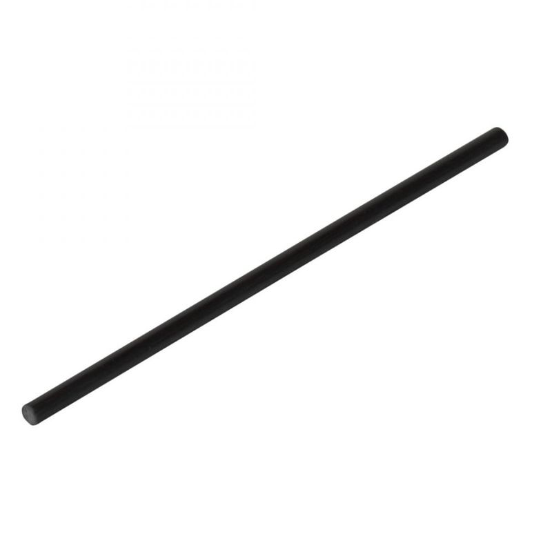Composite Skeg Slider Bar