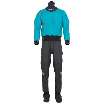 DELUXE ONE PIECE SUIT DELUXE ONE PIECE SUIT