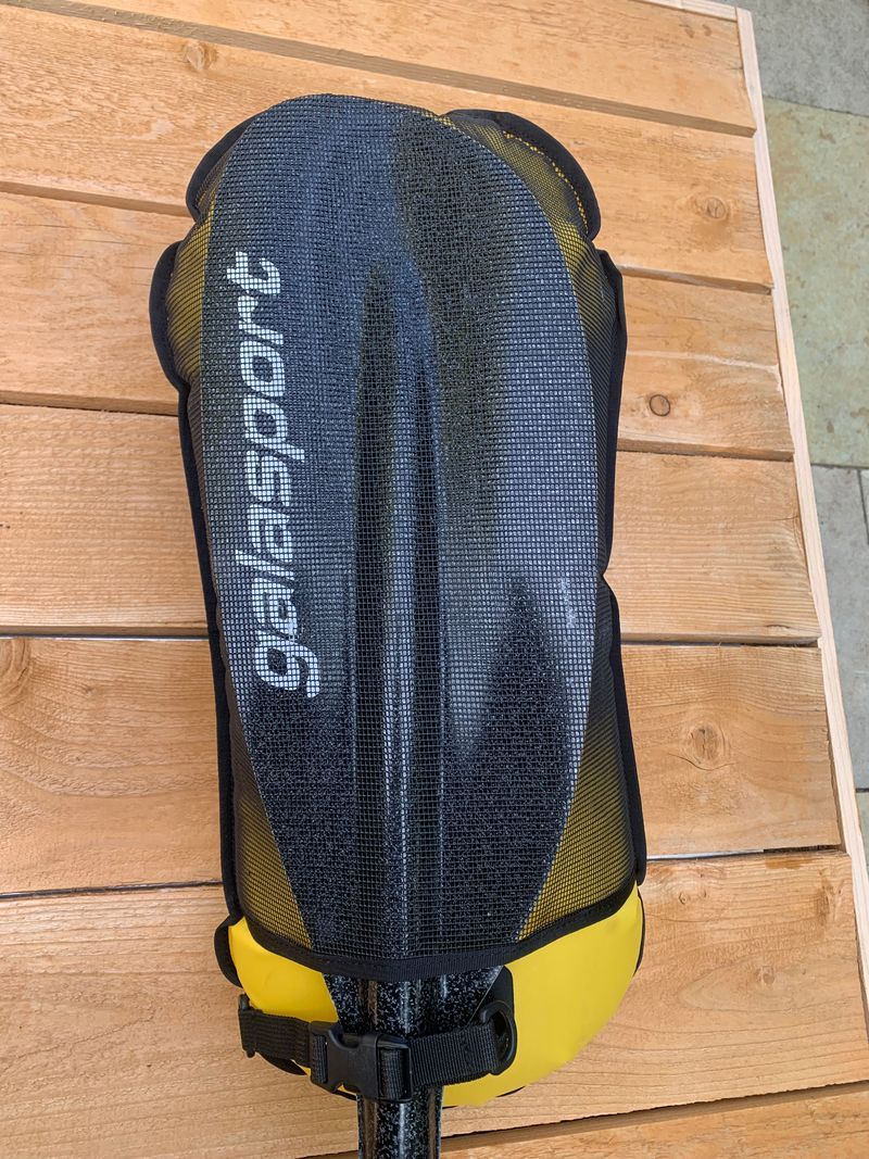 Avataq 2.0 - Model: 310