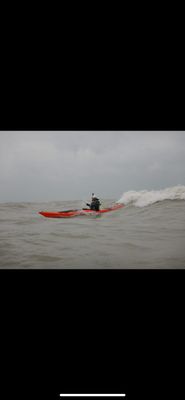 Tweedehands kajaks en kano's