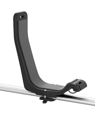 Kajaksport J-carrier