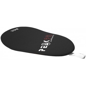 Peak Cockpit Cover