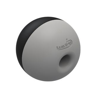 Kajaksport Deck Ball 32mm/paar