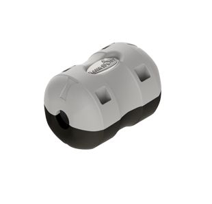FLEX DECK BALL 26/36MM RETROFIT / Paar