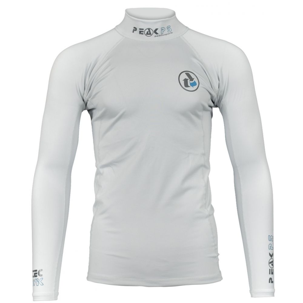 PEAK - Tecwik Long Sleeved