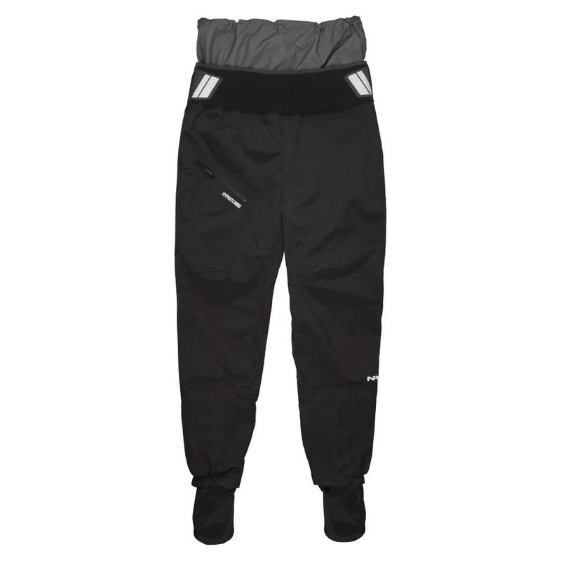 NRS Men’s Freefall Dry Pant