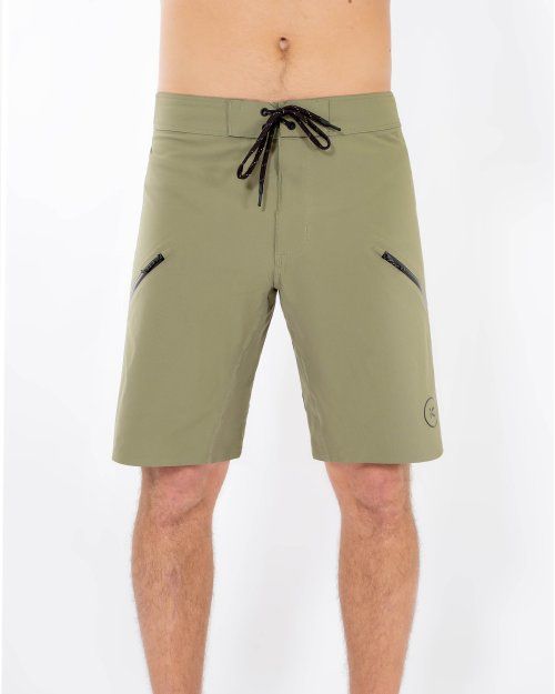 GAMBIT V2 All-day Shorts