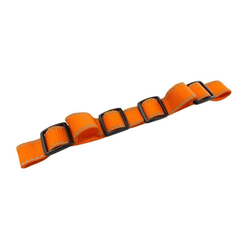 LOCK-Line – Spare Paddle Loops