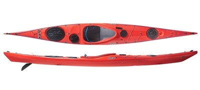 P&amp;H Leo MV MZ3