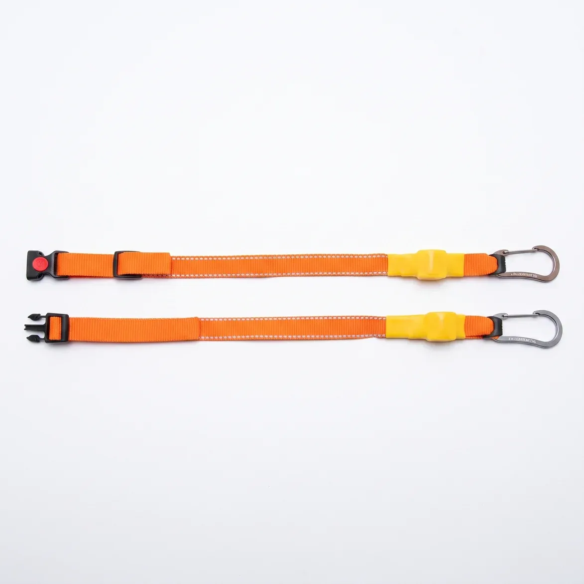 CTRL-Line – Quick Release Tow Line