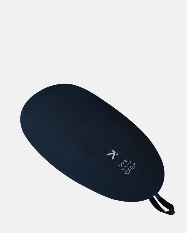 Cockpit cover CL 94