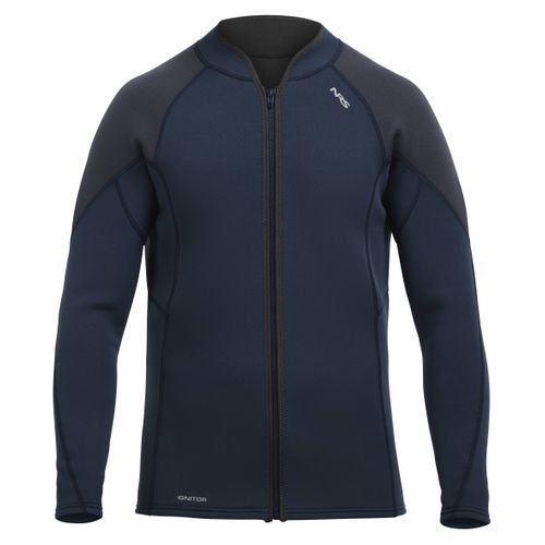 NRS Men’s Ignitor Jacket