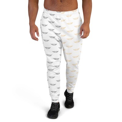 LuksusLab Joggers