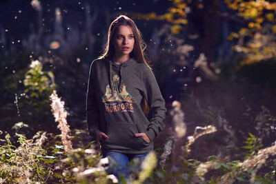 Hoodies