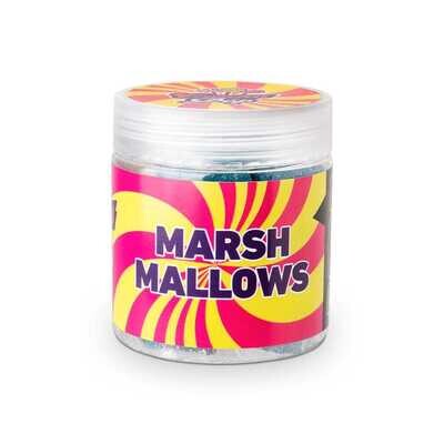 Marshmallows