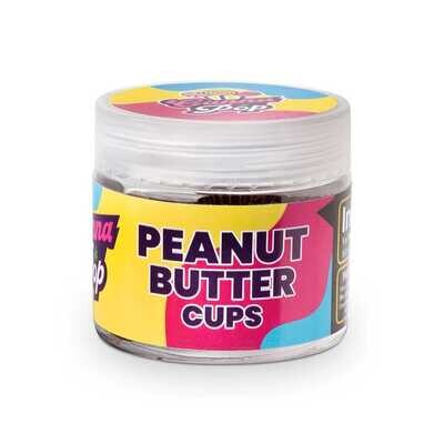 Peanut Butter Cups