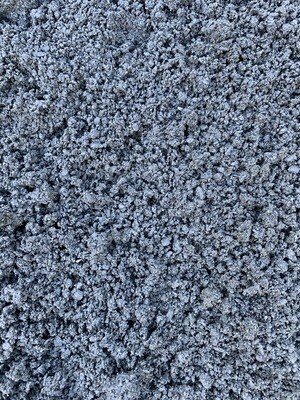 Stone Dust