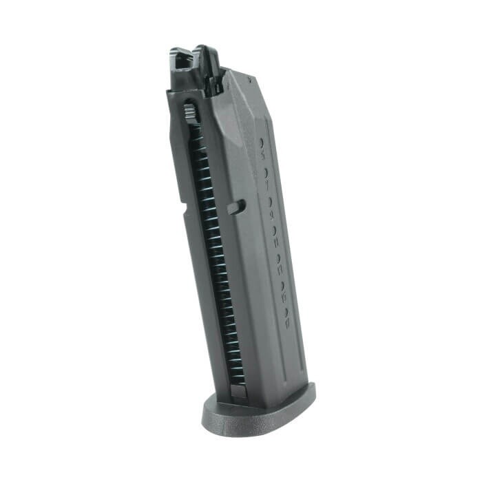 S&W M&P9 GBB(VFC) Magazine