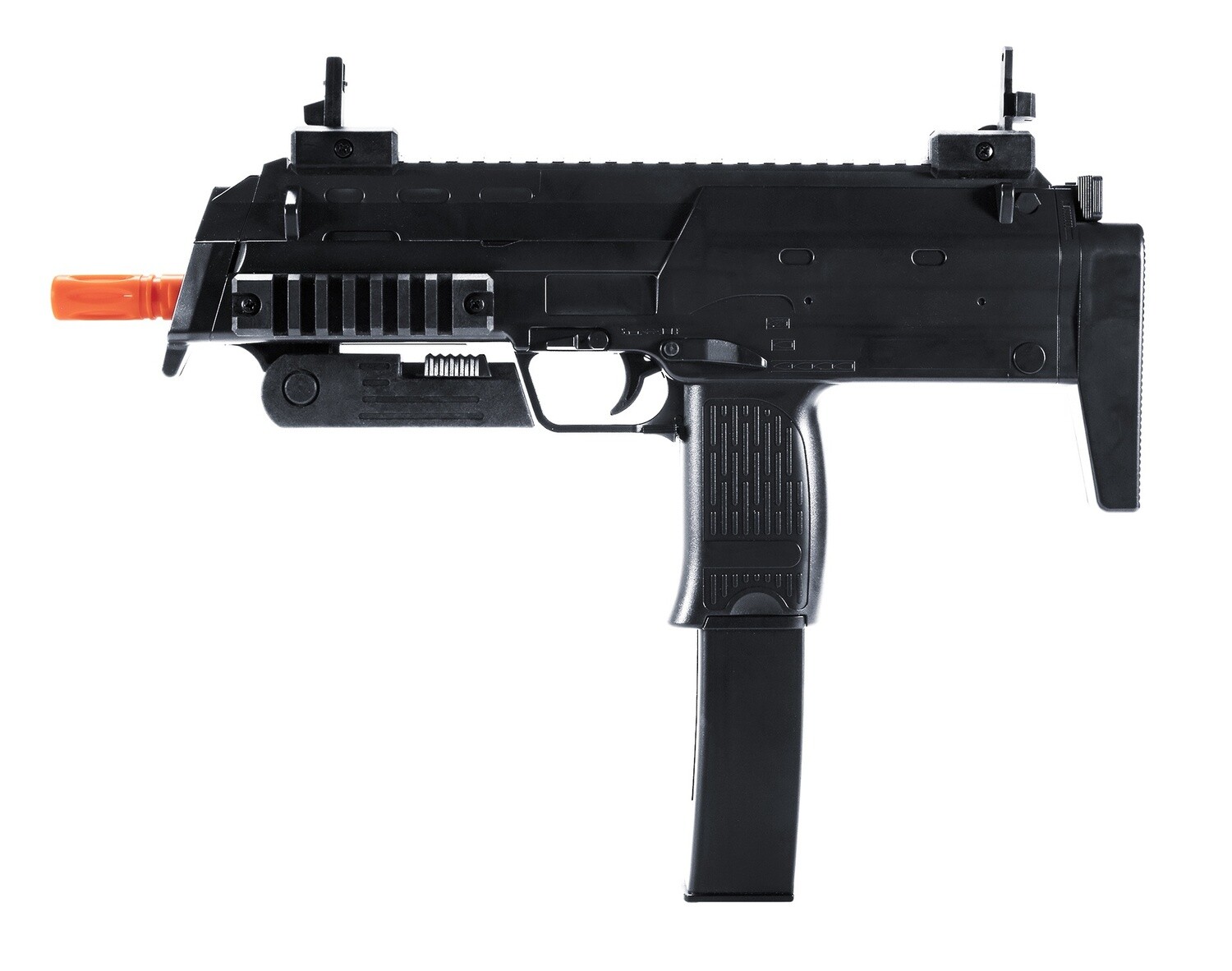 HK MP7 A1 (SPRING)