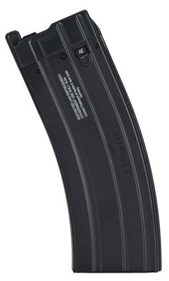 HK 416 A4 GBB MAGAZINE