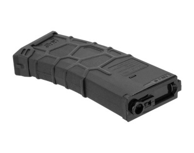 VFC QRS HI-CAP MAG 300 RDS