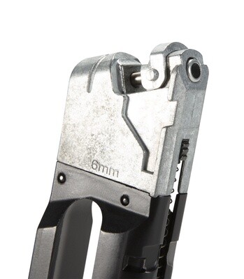 S&W M&P9 M2.0 Magazine