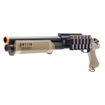 TF Tri Shot Shotgun BLK/TAN