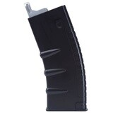 TACTICAL FORCE CQB MAGAZINE BLACK