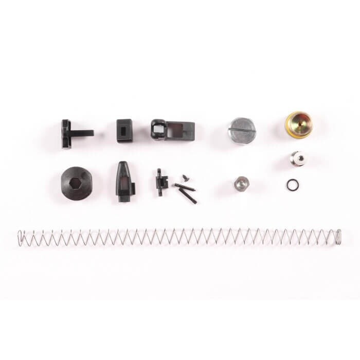 EF Mag Rebuild Kit - M92 A1