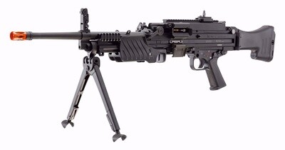 HK MG4 AEG(VFC)