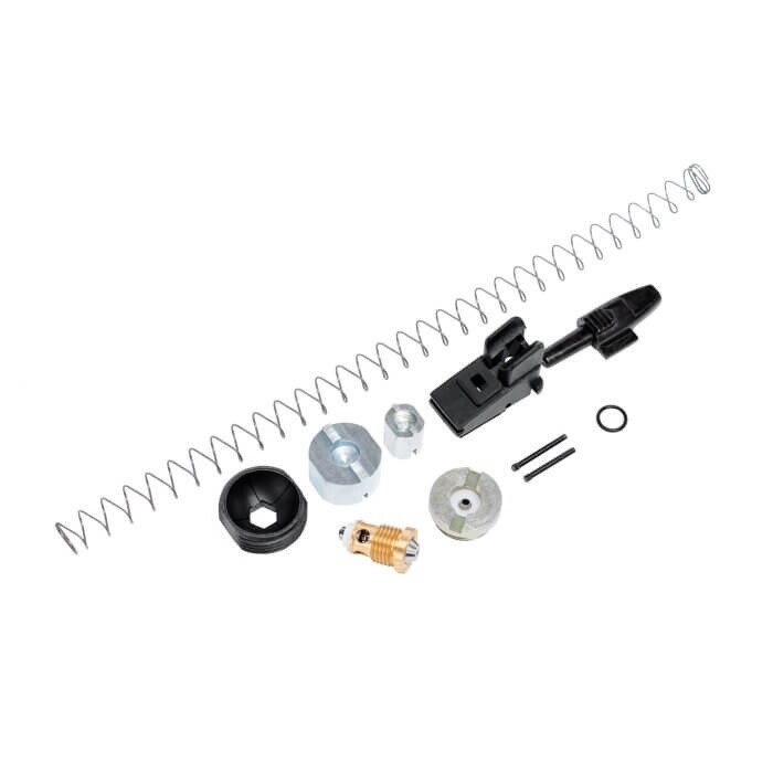 HK USP CO2 MAGAZINE REBUILD KIT FOR 2275045