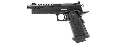 Vorsk 5.1 Split Hi Capa GBB Pistol