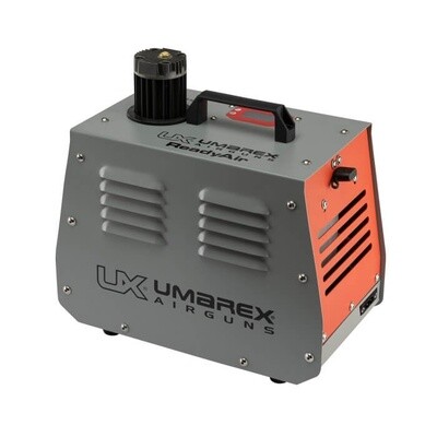 Umarex Readyair Airgun HPA Compressor