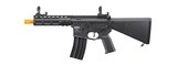 Lancer Tactical Archon Proline M4 7", Colour: Black