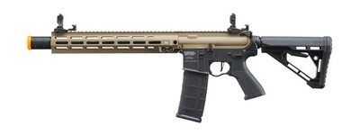 Lancer Tactical Blazer M-lok M4 AEG