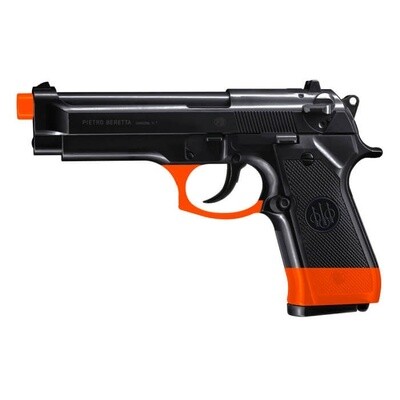 Beretta 92 FS Spring Pistol