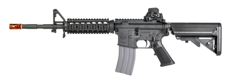 VFC Avalon M4 SOPMOD AEG (Gen 3)